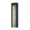Chiaro LED Outdoor Sconce