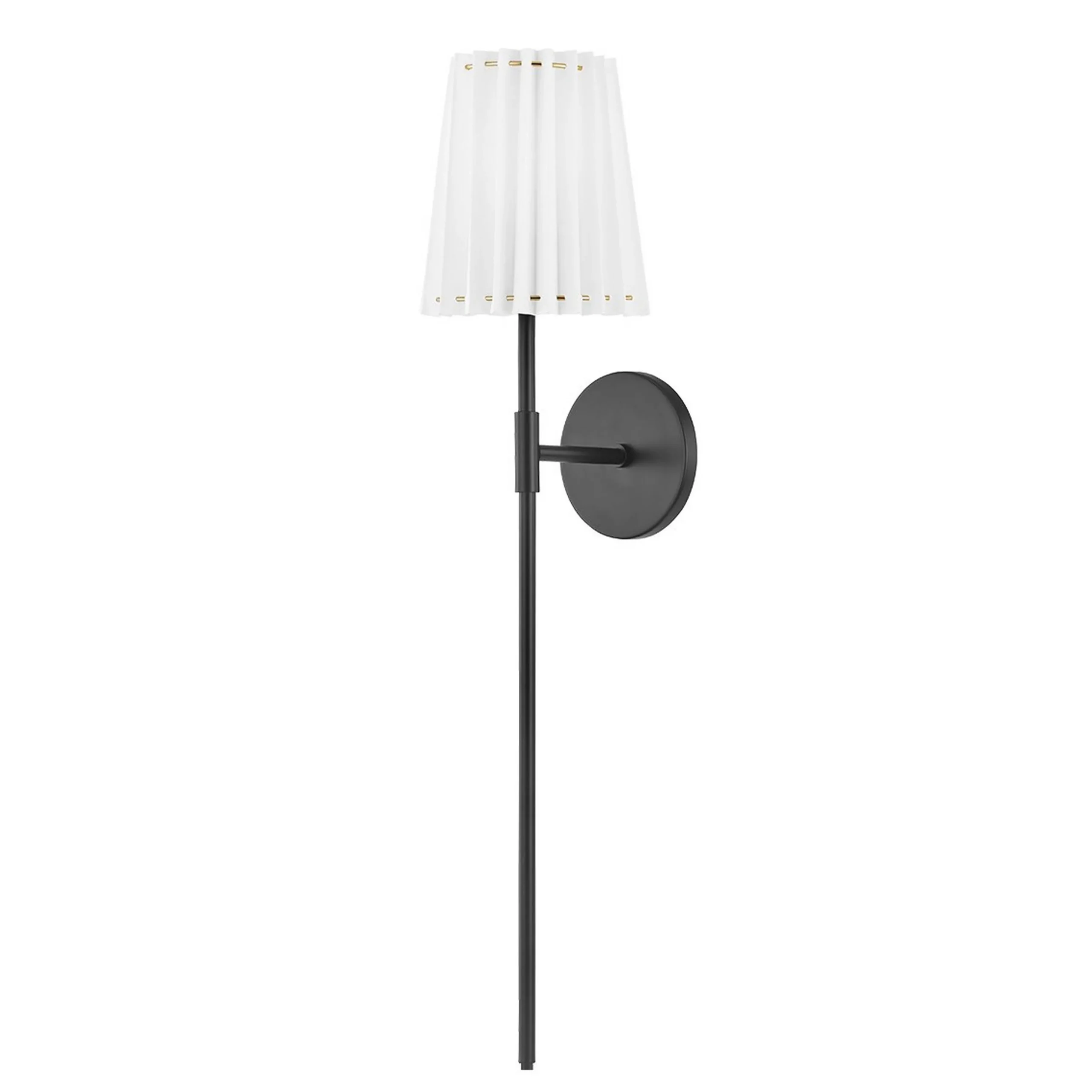 Chilton Elongated Sconce