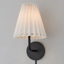 Chilton Sconce