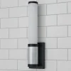 Chiron LED Bath Sconce - Small
