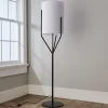 Chloe Floor Lamp