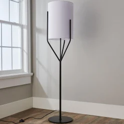 Chloe Floor Lamp