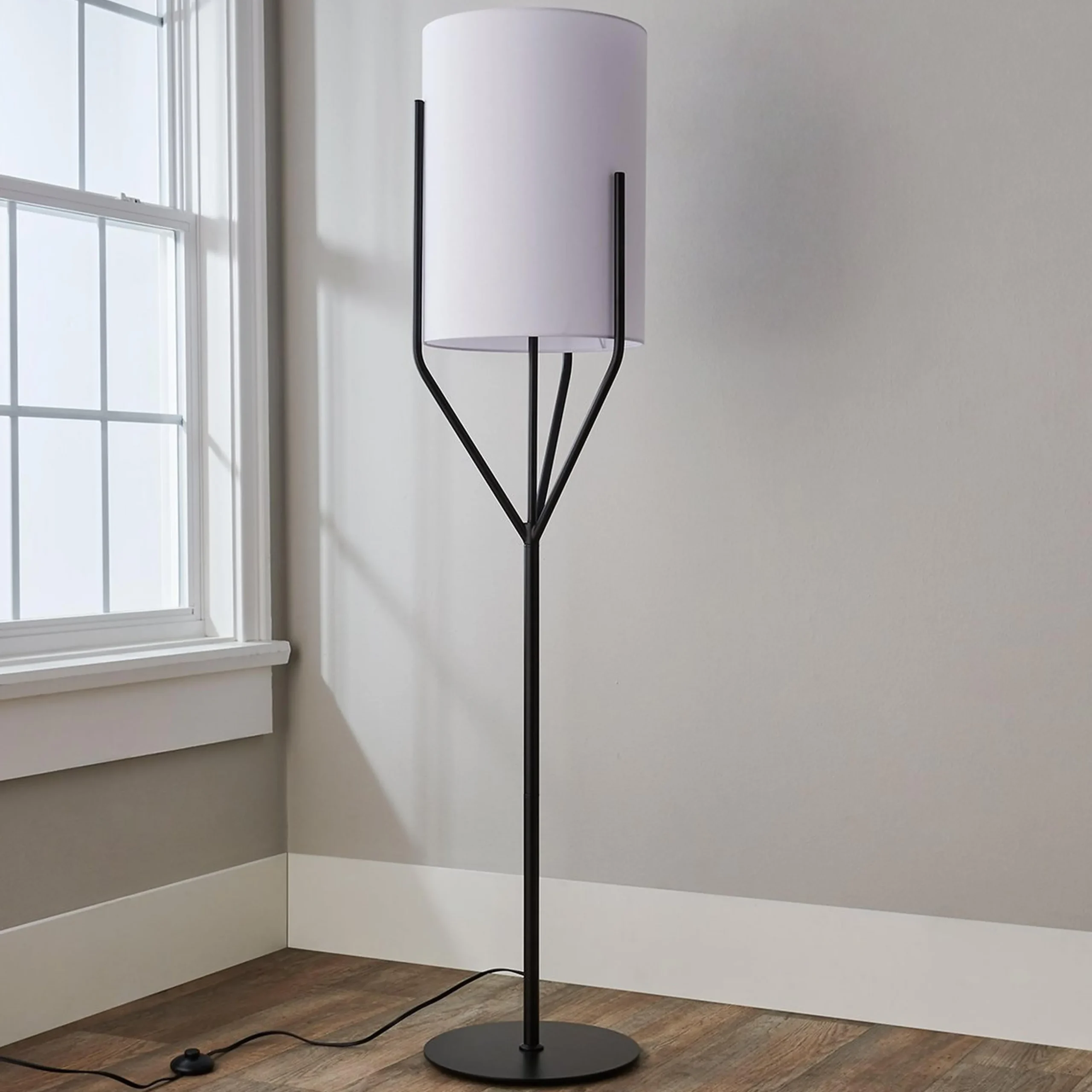Chloe Floor Lamp