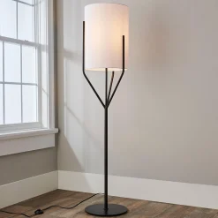 Chloe Floor Lamp