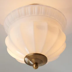 Chris Loves Julia Marlo Ceiling Light