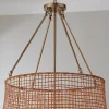 Christelle Outdoor Lantern