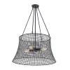 Christelle Outdoor Lantern
