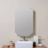 Ciaran Medicine Cabinet Mirror