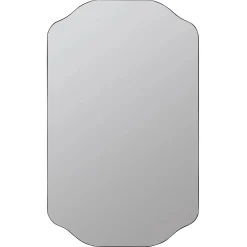 Ciaran Medicine Cabinet Mirror