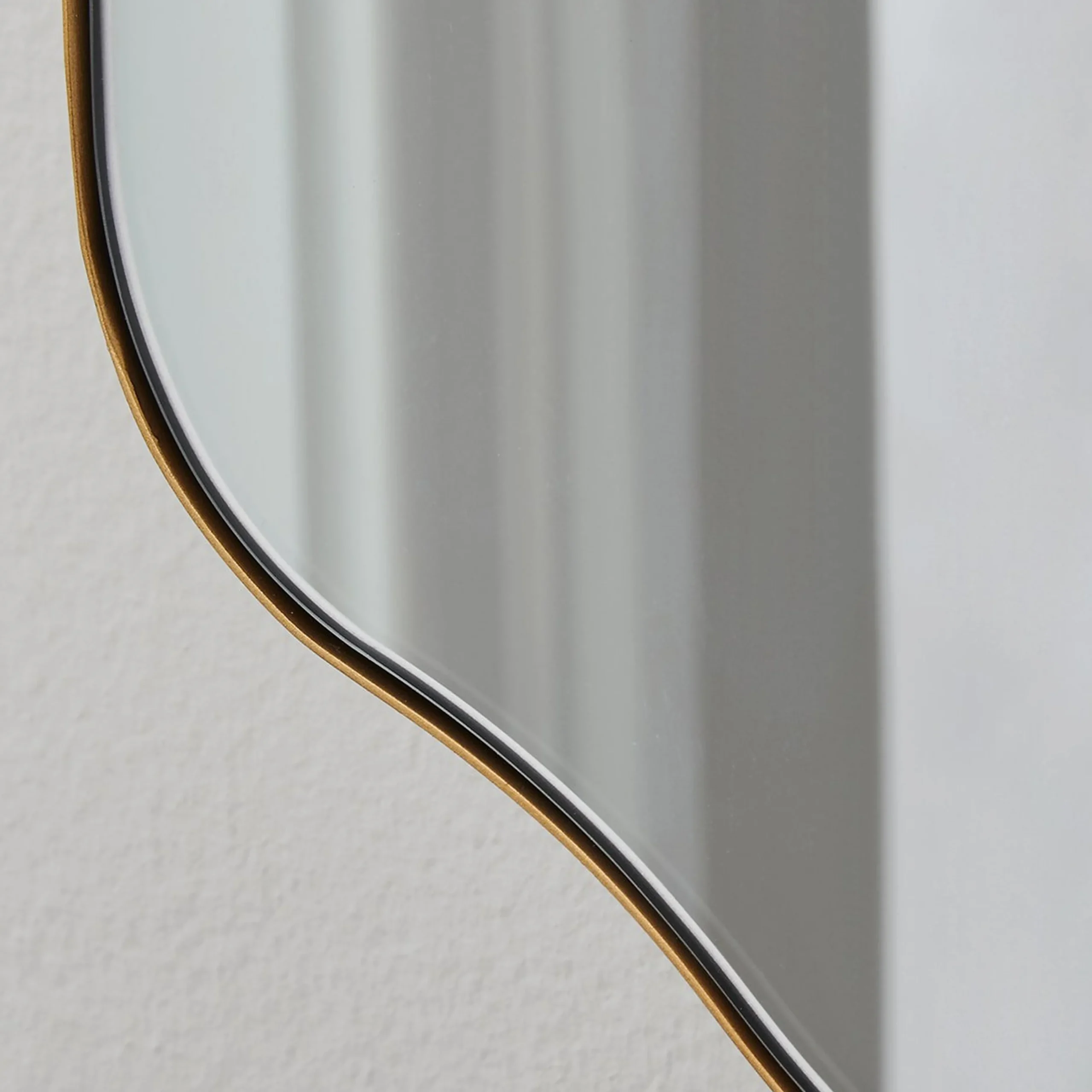 Ciaran Medicine Cabinet Mirror