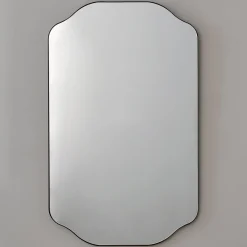 Ciaran Mirror