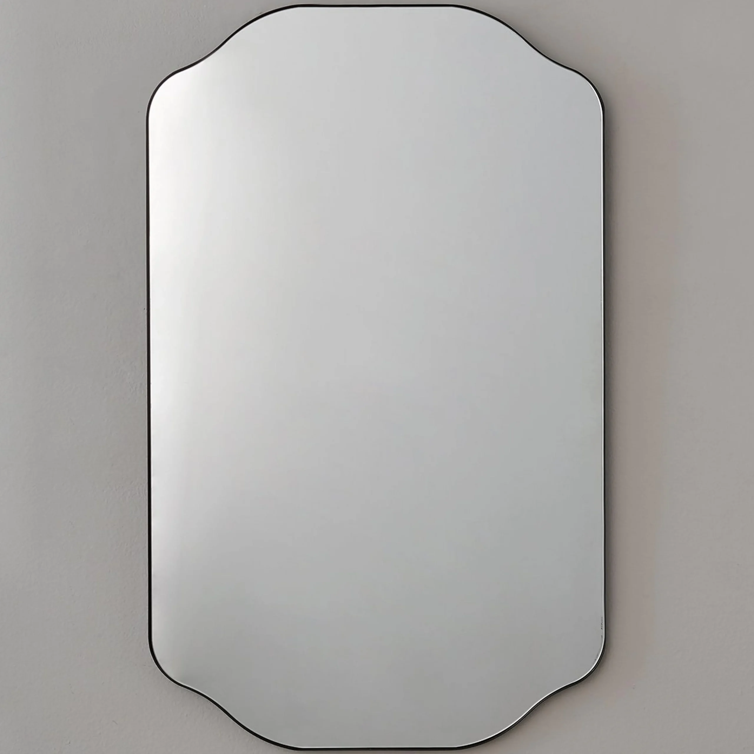 Ciaran Mirror