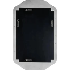 Ciaran Mirror