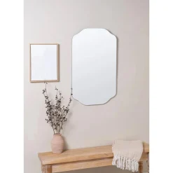 Ciaran Mirror