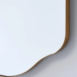 Ciaran Mirror