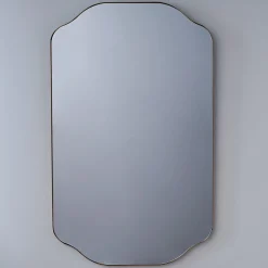 Ciaran Mirror