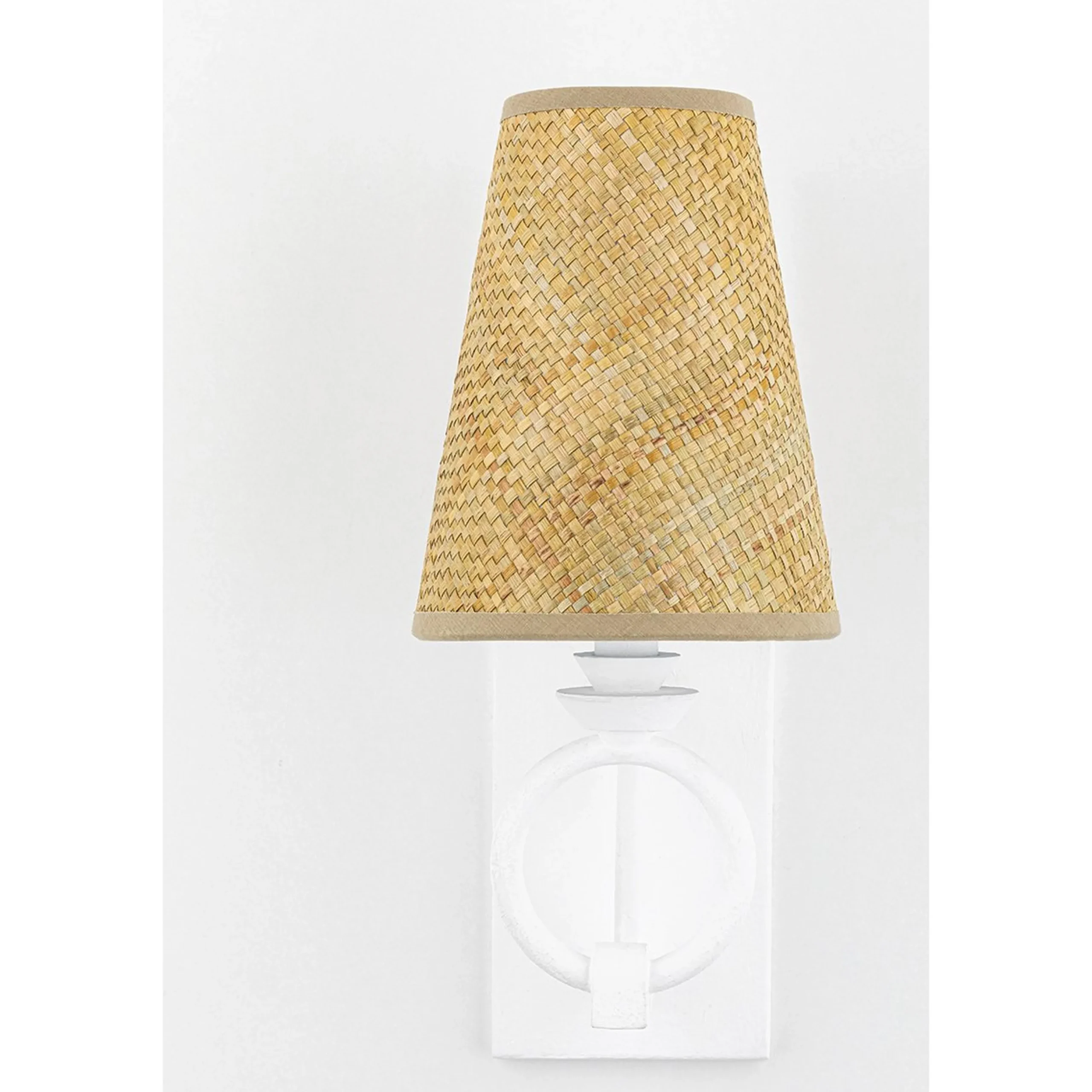 Cidra Sconce