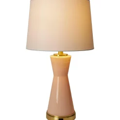 Cindy Table Lamp