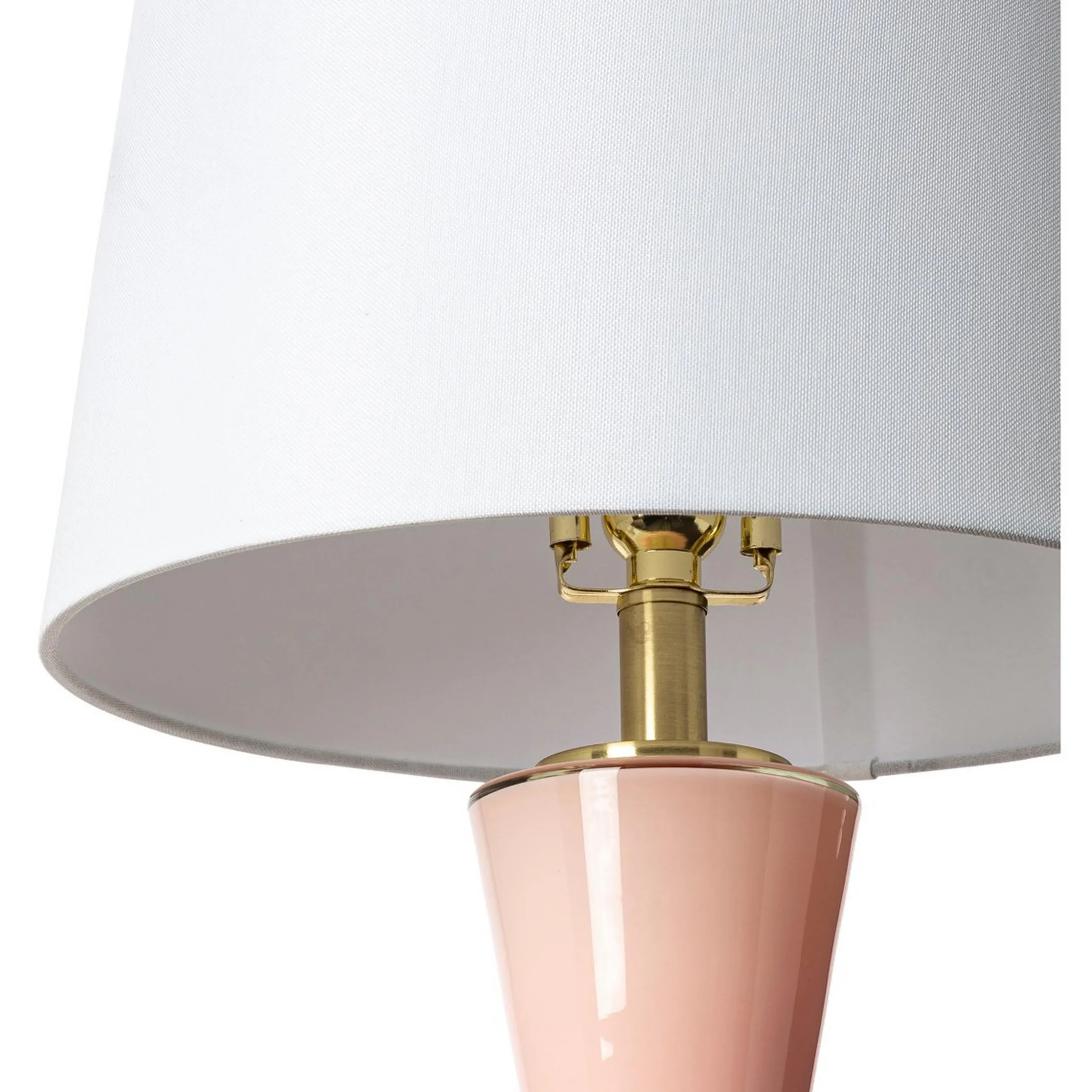 Cindy Table Lamp