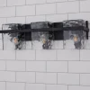 Cinerea Vanity Light - 3 Light