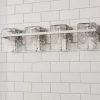 Cinerea Vanity Light - 4 Light
