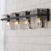 Cinerea Vanity Light - 4 Light