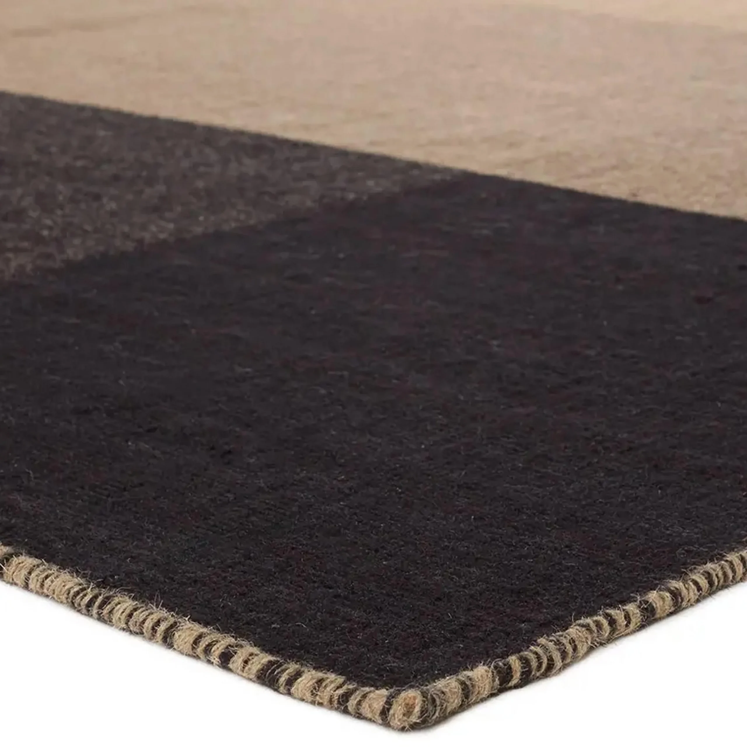 Cino Handwoven Rug