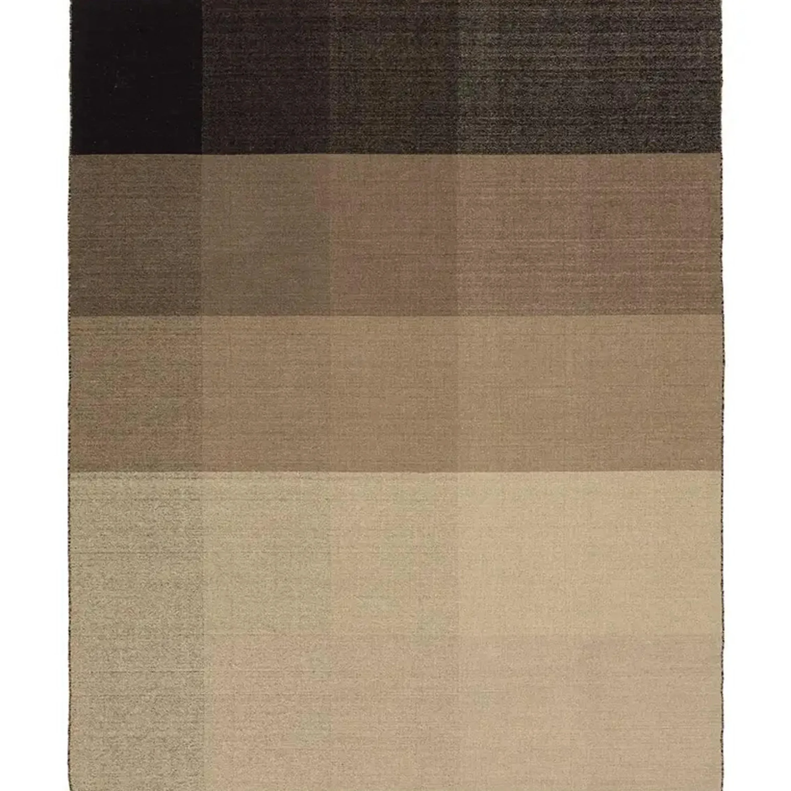 Cino Handwoven Rug