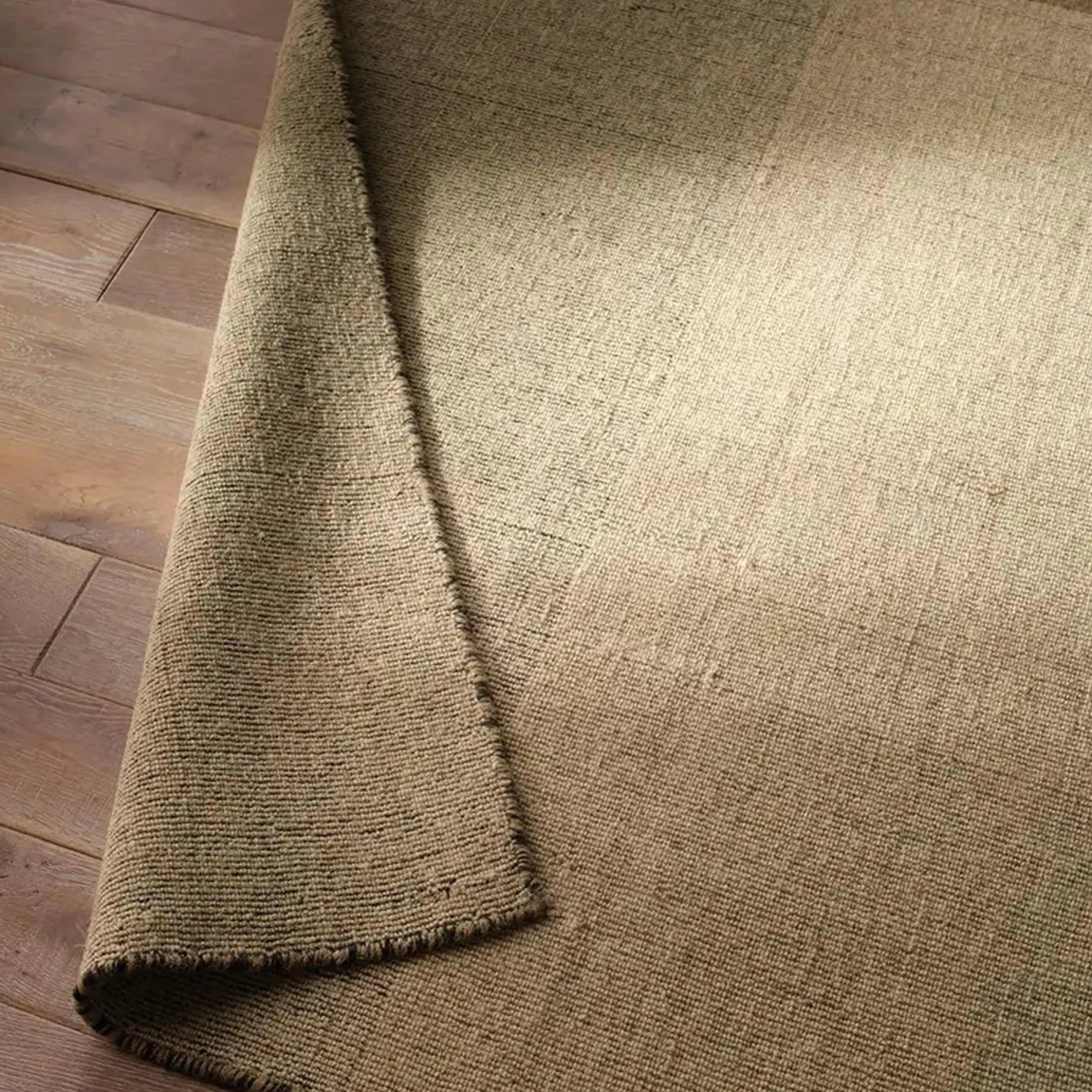 Cino Handwoven Rug