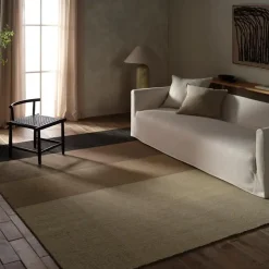 Cino Handwoven Rug