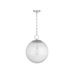 Cipher Pendant