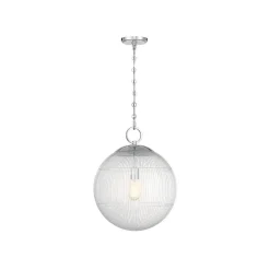 Cipher Pendant