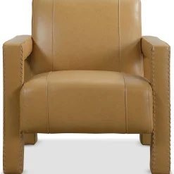 Cipriano Accent Chair