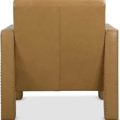 Cipriano Accent Chair