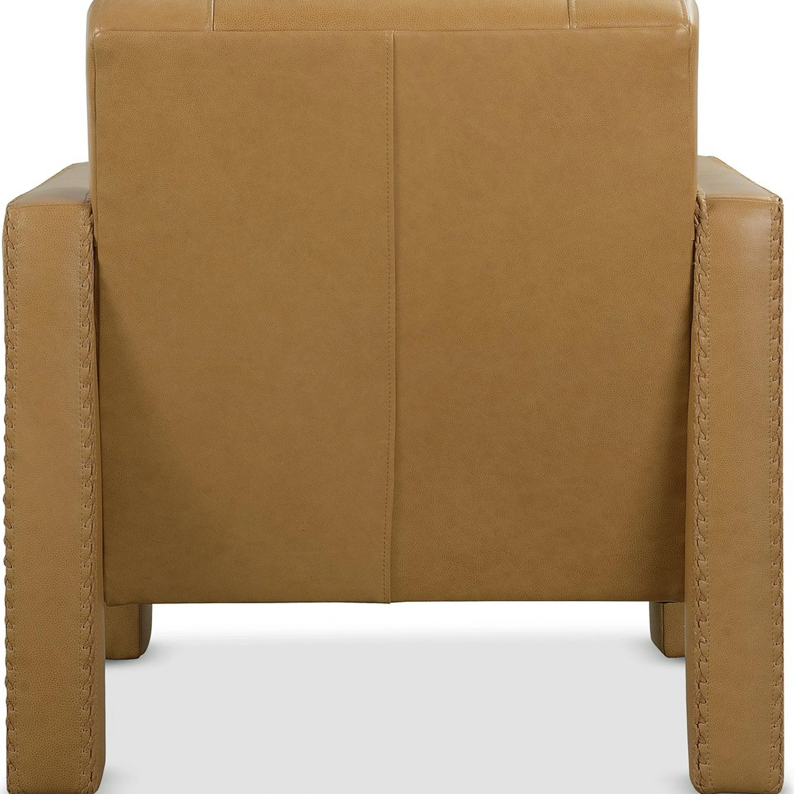 Cipriano Accent Chair