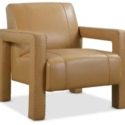 Cipriano Accent Chair