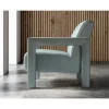 Cipriano Accent Chair