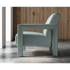 Cipriano Accent Chair