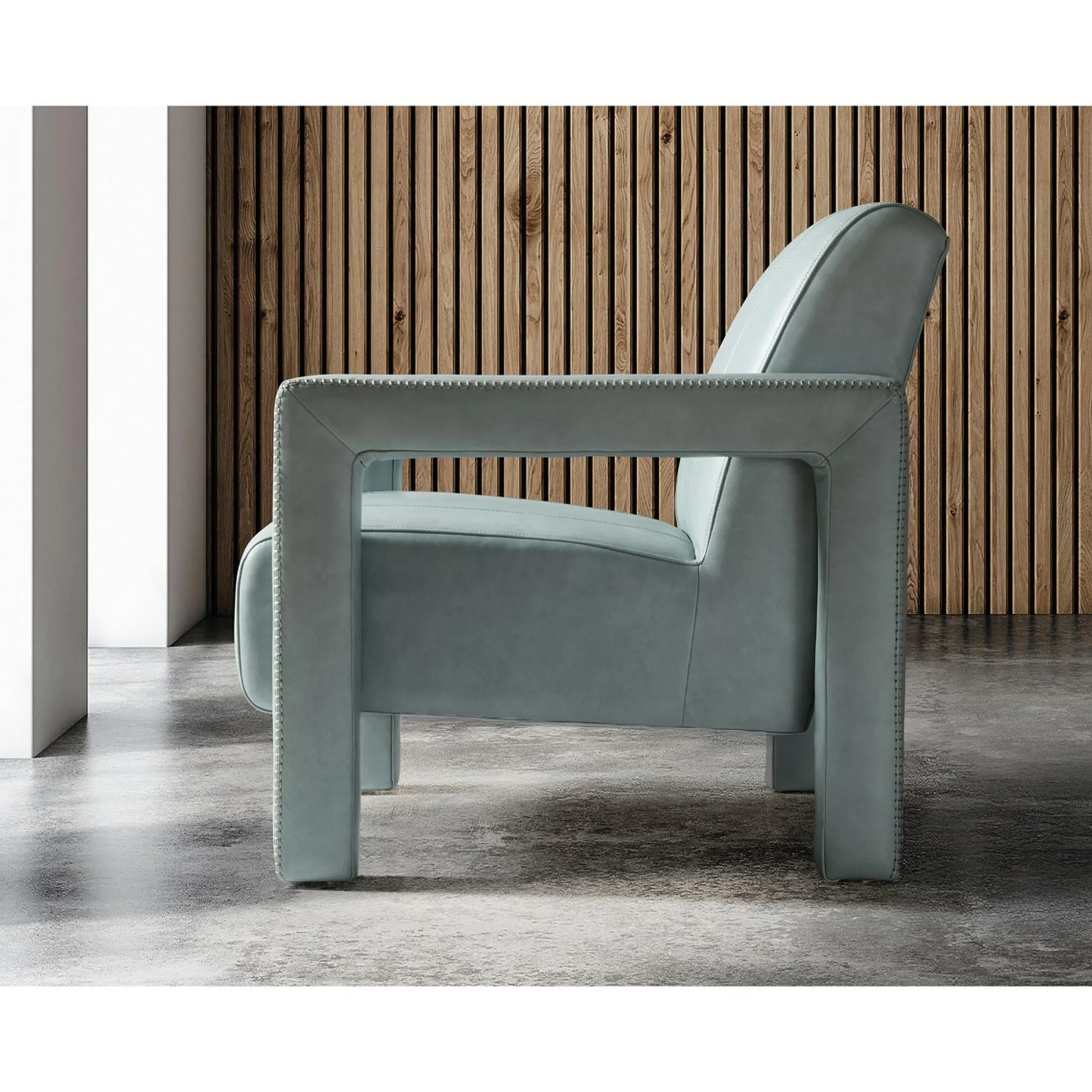 Cipriano Accent Chair