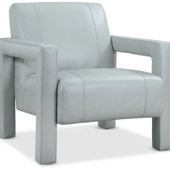 Cipriano Accent Chair