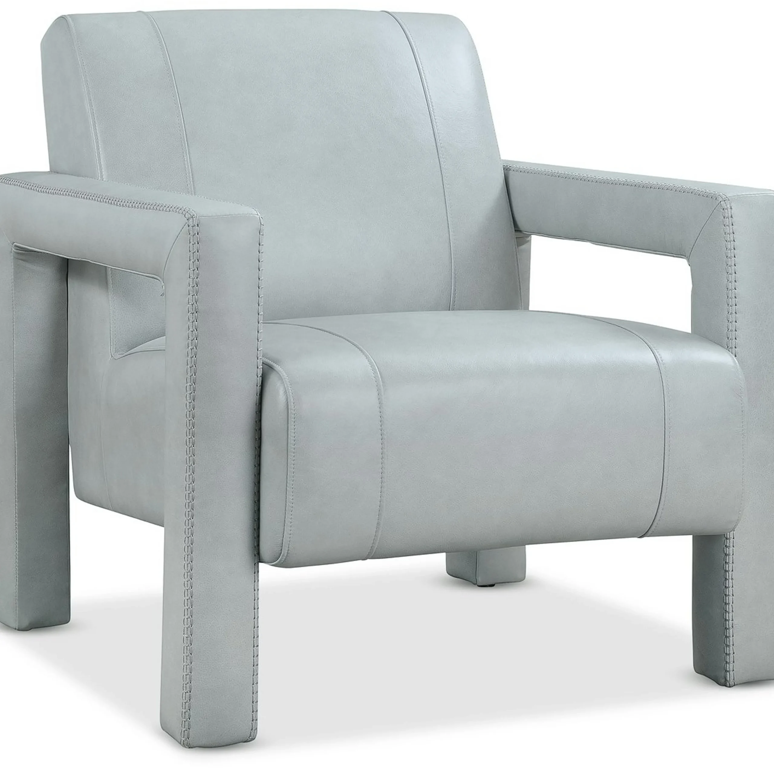Cipriano Accent Chair