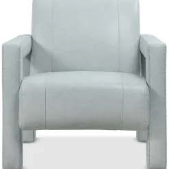 Cipriano Accent Chair