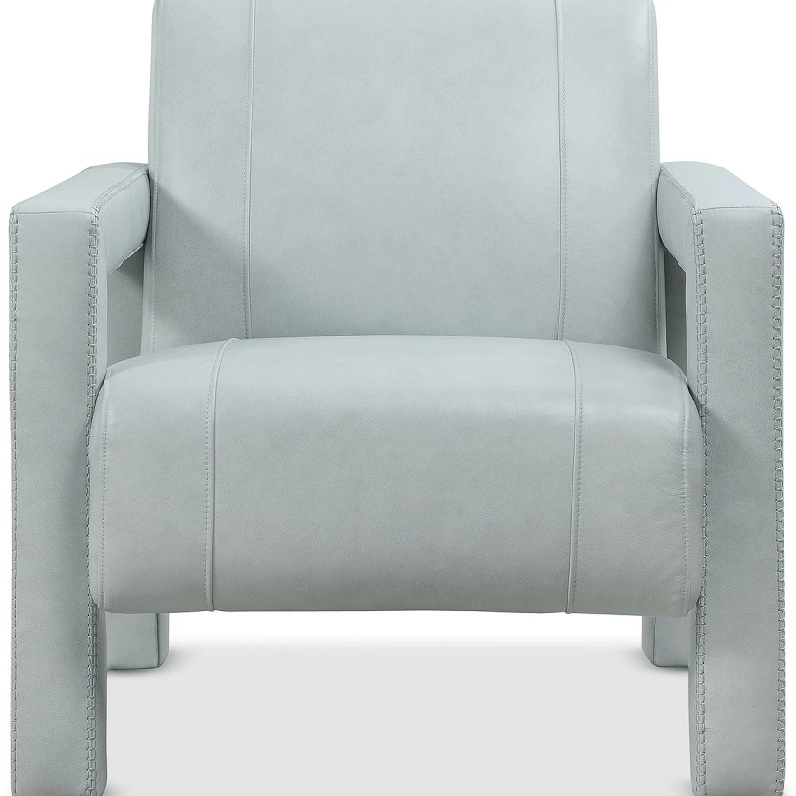 Cipriano Accent Chair