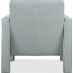 Cipriano Accent Chair