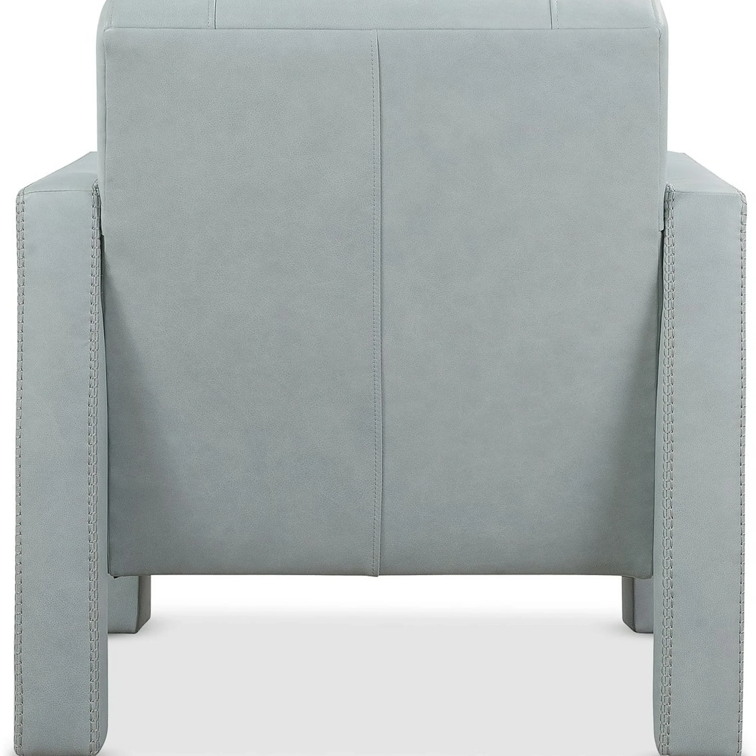 Cipriano Accent Chair