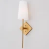 Clair Sconce