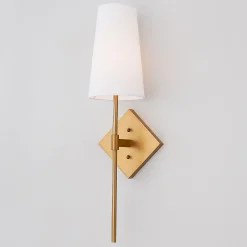 Clair Sconce