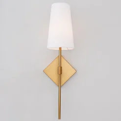 Clair Sconce