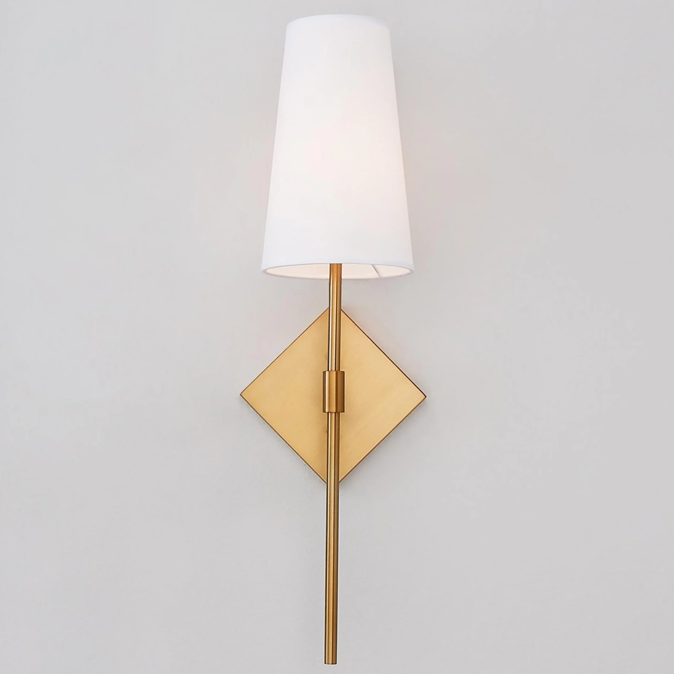 Clair Sconce