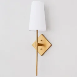 Clair Sconce